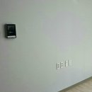 서원조명 이미지