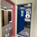 금샘1프라자 | [공지] 부산에만 7지점?! 대한폴댄스-오하운폴댄스 각 지점의 느낌과 폴웨어 추천
