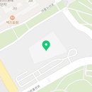 (공연) 세종예술의전당 시크릿콘서트 - 아더 첼로 콰르텟 with 이예린 이미지