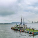 목포항 - 동작구 노들로 674 | 목포항