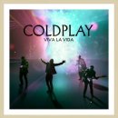[3457~3458] Coldplay - Fix You, Speed of Sound(수정) 이미지