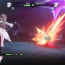 로드스타 휘트니스 이미지