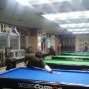 가람당구장 이미지