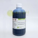 태진상사 이미지