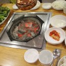 모두랑식당 이미지