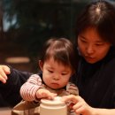 토토의 바다 | 충남 체험형 키즈카페 고마워토토 요리수업 후기 19개월 기준 장단점 및 꿀팁