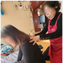 100세시대 | 대전장기요양등급 믿고 맡길 수 있는 100세시대복지센터 방문요양 서비스 후기