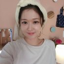 장나라 이미지