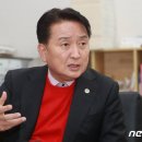 김영환 지사, 친일파 발언 관련 야당 시비에 법적대응 &#34;임호선 의원 고소&#34; 이미지