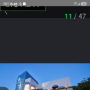 벨루스로즈 펜션 이미지