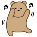 시티가정의학과의원 이미지