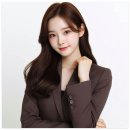 경기도 청년이라면 지금 당장 저장! 꼭 알아야 할 청년정책 통합 사이트