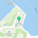 통영성인나이트(통영나이트) 이미지