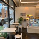 강동구청 이미지