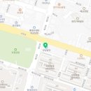 김정환신경과의원 이미지