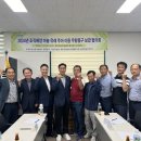 대박마늘