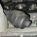 엘제이모터스 이미지