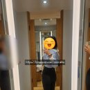 호주 여행 쇼핑 : '룰루레몬(Lululemon) 얼라인 하이라이즈 팬츠' 레깅스 (2026년 4월)