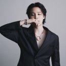 174 이미지