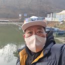 한일낚시터 이미지