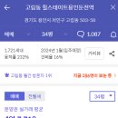 포곡어린이공원 이미지