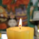 정인당 앞 이미지