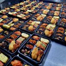 정담도시락 - 창원시 진해구 | 부산맛집도시락 정담도시락 부산본점 체험후기🍱｜동래도시락배달 전문점으로 인기!