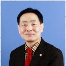 법무사김천규사무소 - 강남구 테헤란로52길 6 | 교대법무사, 강력 추천하는 믿음직한 법무사 김천규님 후기
