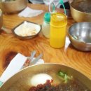 서박사냉면 이미지