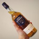 영광설비 | 숨은 가성비 싱글몰트 스카치 위스키, 로얄 로크나가 12년, 데일리샷 득템 후기