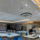 쥬얼리 | 청담 깔끔한 가성비 예물반지 '쥬드쥬얼리' 내돈내산 후기