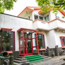 별장가든 이미지