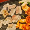 스시도시락화명점 이미지