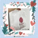 스마일교정치과기공소 이미지