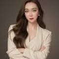 헤드스파제이