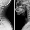 봄뜰부부한의원 이미지