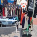 곰갈비집