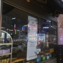파리바게트평택소사벌