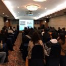 잘주는PC방 이미지