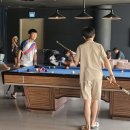 신남당구클럽 네이버블로그