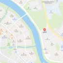 자연순환관련시설(폐기물중간재활용업) 진출입로 - 835 | 폐기물 재활용업 허가 전 입지와 처리공정 검토｜사업계획서 작성 전에 확인할 사항