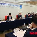 모두 상거래