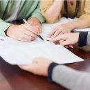 부동산우리공인중개사사무소 이미지