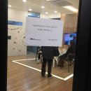 [기획강의] 해피라인댄스 | 방송연기학원 고를 때! 꼭 알아야 할 것들