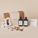 나도 금손 스마트폰카 활용법 | 아로망 괄사 사용법 미르테바이혜정 박원장 추천 림프순환 마사지 운전할 때 강추