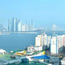 리더비치부동산공인중개사사무소 이미지