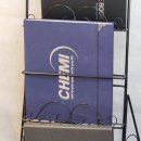 글라스스토리 탑석역점 이미지