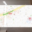 에스정신건강의학과의원 이미지