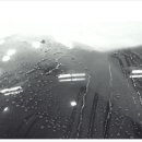 루페스 빅풋 디테일링센터 천안점 이미지