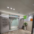 도원정형외과의원 | [넉넉한 일상] 풍납동 정형외과 통증의학과 방문 후기: 풍납2동 주민의 솔직 진료 일기 (어깨 통증 치료...